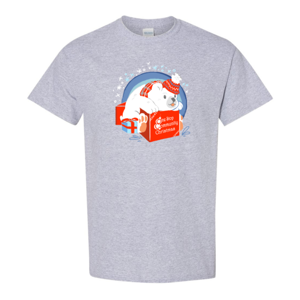 one stop tshirt warehouse